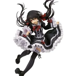 Hobby Stock Date A Live - Tokisaki Kurumi - 1/7 - Casual Wear ver. Outlet