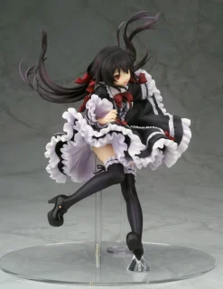 Hobby Stock Date A Live - Tokisaki Kurumi - 1/7 - Casual Wear ver. Outlet