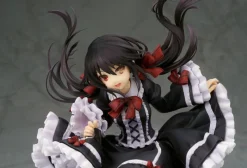Hobby Stock Date A Live - Tokisaki Kurumi - 1/7 - Casual Wear ver. Outlet
