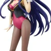 Bandai Spirits Date A Live - Yatogami Tohka - Glitter & Glamours Hot