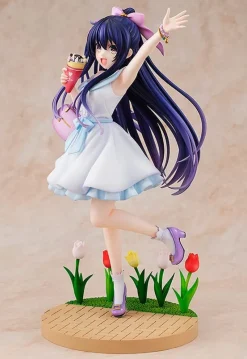 Online Kadokawa Date A Live - Yatogami Tohka - KDcolle - 1/7 - Date Ver.