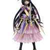 Taito Date A Live - Yatogami Tohka Best