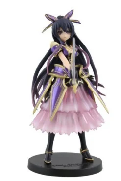 Taito Date A Live - Yatogami Tohka Best