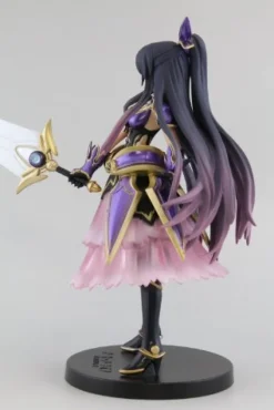 Taito Date A Live - Yatogami Tohka Best