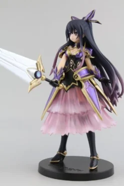 Taito Date A Live - Yatogami Tohka Best