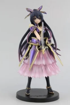 Taito Date A Live - Yatogami Tohka Best