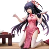 APEX Date A Live - Yatogami Tohka - 1/7 - New Year China Dress Ver.