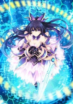 Discount Compile Date A Live: Arusu Install