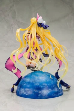 Kotobukiya Date A Live IV - Hoshimiya Mukuro - 1/7 Discount