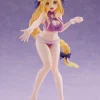 Taito Date A Live IV - Hoshimiya Mukuro - Coreful Figure Discount