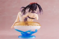 Discount Taito Date A Live IV - Tokisaki Kurumi - Aqua Float Girls