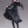 Taito Date A Live IV - Tokisaki Kurumi - Coreful Figure - Shifuku Ver.