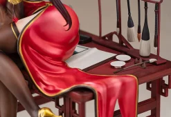 Online Kadokawa Date A Live IV - Tokisaki Kurumi - KDcolle - 1/7 - Calligraphic Beauty Ver.