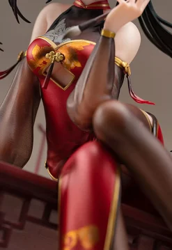 Online Kadokawa Date A Live IV - Tokisaki Kurumi - KDcolle - 1/7 - Calligraphic Beauty Ver.