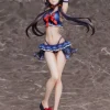 Clearance elCOCO Date A Live IV - Tokisaki Kurumi - 1/7