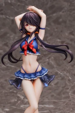 Clearance elCOCO Date A Live IV - Tokisaki Kurumi - 1/7