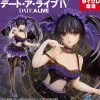 Taito Date A Live IV - Tokisaki Kurumi - Coreful Figure - Shouakuma Crane Online Limited Ver. Sale