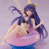 Taito Date A Live IV - Yatogami Tohka - Aqua Float Girls Online
