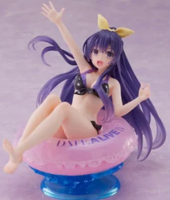 Taito Date A Live IV - Yatogami Tohka - Aqua Float Girls Online