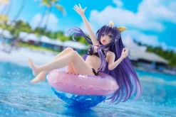 Taito Date A Live IV - Yatogami Tohka - Aqua Float Girls Online