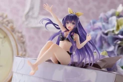 Taito Date A Live IV - Yatogami Tohka - Aqua Float Girls Online