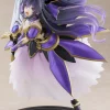 Taito Date A Live IV - Yatogami Tohka - Artist MasterPiece+ - Sandalphon Online