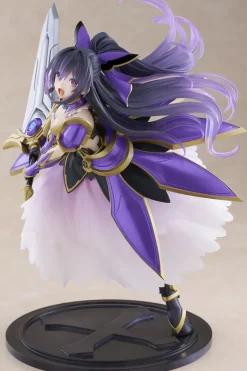 Taito Date A Live IV - Yatogami Tohka - Artist MasterPiece+ - Sandalphon Online