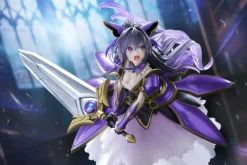 Taito Date A Live IV - Yatogami Tohka - Artist MasterPiece+ - Sandalphon Online
