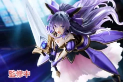 Taito Date A Live IV - Yatogami Tohka - Artist MasterPiece+ - Sandalphon Online