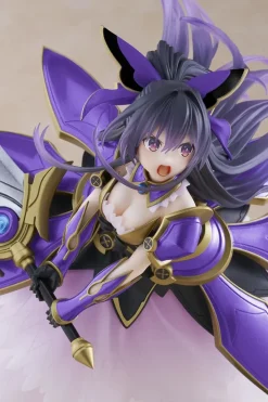 Taito Date A Live IV - Yatogami Tohka - Artist MasterPiece+ - Sandalphon Online