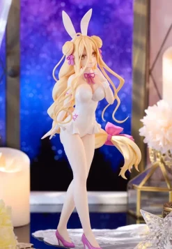 FuRyu as Manufacturer Date A Live V - Hoshimiya Mukuro - BiCute Bunnies (FuRyu) Clearance