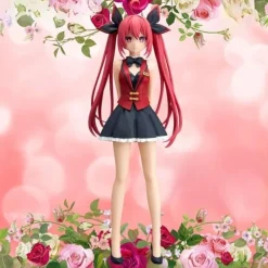Bandai Spirits as Manufacturer Date A Live V - Itsuka Kotori - Glitter & Glamours (Bandai Spirits) New