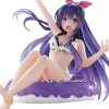 Taito Date A Live V - Yatogami Tohka - Aqua Float Girls - Renewal Hot