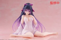Taito Date A Live V - Yatogami Tohka - Desktop Cute - Nightwear ver. Online