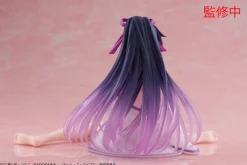 Taito Date A Live V - Yatogami Tohka - Desktop Cute - Nightwear ver. Online