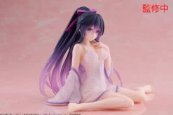 Taito Date A Live V - Yatogami Tohka - Desktop Cute - Nightwear ver. Online