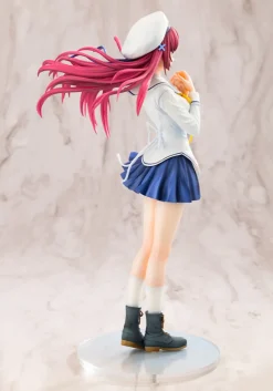 Best Kotobukiya as Manufacturer D.C. ~Da Capo~ - Shirakawa Kotori - 1/7 (Kotobukiya)