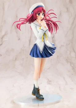 Best Kotobukiya as Manufacturer D.C. ~Da Capo~ - Shirakawa Kotori - 1/7 (Kotobukiya)