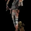 Kotobukiya Dead by Daylight - The Wraith Discount