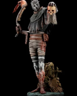 Kotobukiya Dead by Daylight - The Wraith Discount