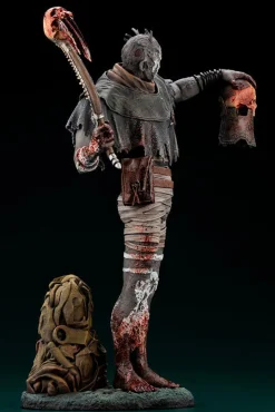 Kotobukiya Dead by Daylight - The Wraith Discount