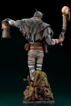 Kotobukiya Dead by Daylight - The Wraith Discount