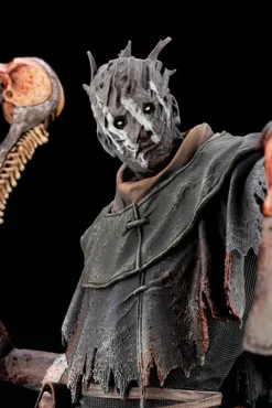 Kotobukiya Dead by Daylight - The Wraith Discount