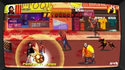 Deep Silver Dead Island: Definitive Collection Best