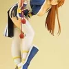 Max Factory Dead or Alive - Kasumi C1 Ver. (Blue Clothes) 1/6