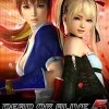 Koei Tecmo Games Dead or Alive 5: Last Round