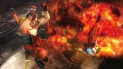 Best Koei Tecmo Games Dead or Alive 5 Plus (Koei the Best)