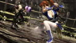 Best Koei Tecmo Games Dead or Alive 5 Plus (Koei the Best)