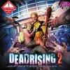 Capcom Dead Rising 2 New