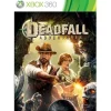 Online Intergrow Deadfall Adventures